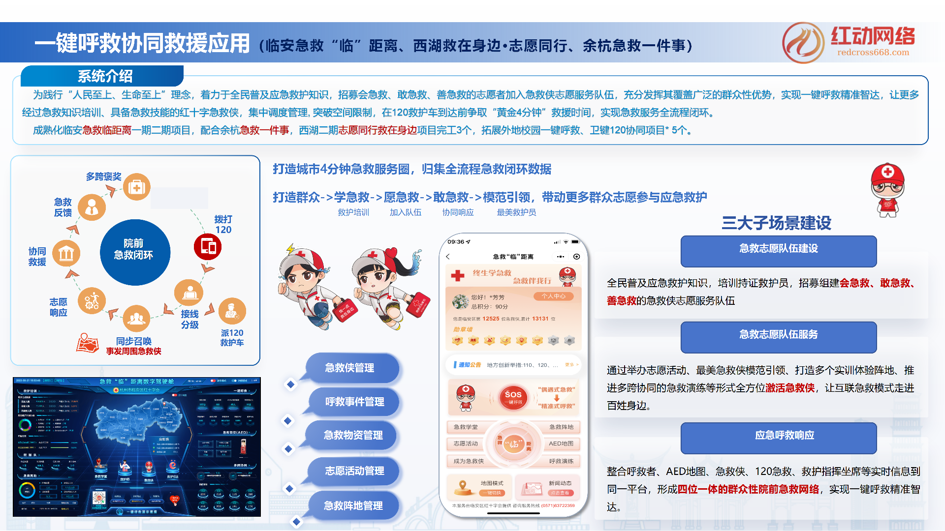 1773037363606226.png 杭州红动网络产品册()简易版)-2026.2.5_11.png