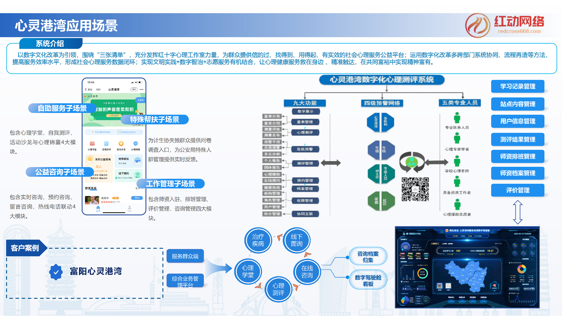 1773040434175394.png 杭州红动网络产品册()简易版)-2026.2.5_14.png